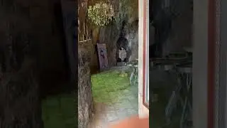 Ахурамазда