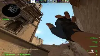 tf