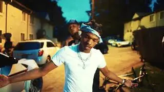 [FREE] BIgWalkDog x Lil Baby Type Beat 
