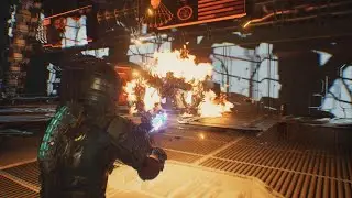 plasma cutter is still overpowered
