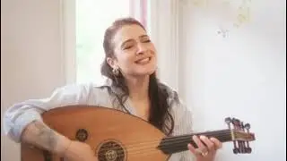 Ezgi Köker / Zeynep