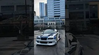 Полное видео уже на канале👇🏻