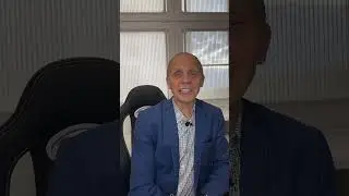 Часто подсказываю медикам