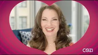 Fran's Fave Fashions  | The Nanny | COZI TV Dozen