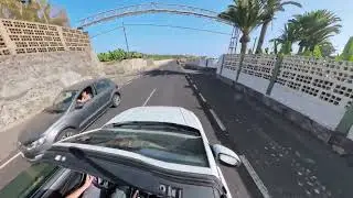bananaride1