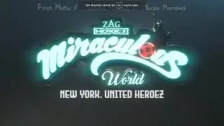 mucize uğur boceği