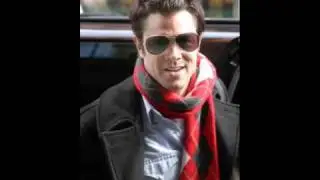 Johnny Knoxville