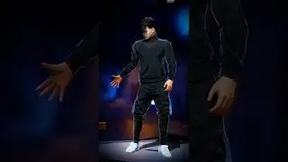 Trending song alert #shortvideo #viral #freefire #badboys #attitudemusic #ff #gaming #Hunter Gamer