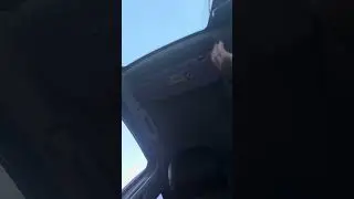 Абу-бандиты решили проверить меня на лоха