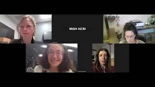 HEALEY ALS Platform Trial Weekly Q&A: December 15, 2022