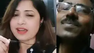 YEH WAQT NAA KHO JAYE,, BEAUTIFUL SONG OF RAASTE PYAR KE..