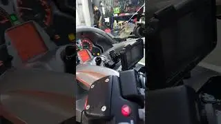 BMW K1200LT 2008 далее