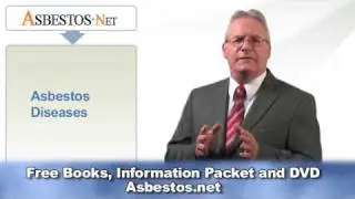 Asbestos Diseases | Asbestos.net