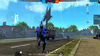 aimtracker..