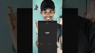 Live Count 10k SUBSCRIBER  celebrations विडियो / Swar santosh 
