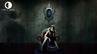 VAN STORCK - I Want It All ( SNOW WHITE 22' )