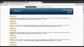000webhost Tutorials - Installing WordPress Themes