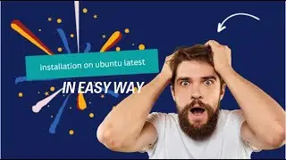 How to Install Jenkins in 2024