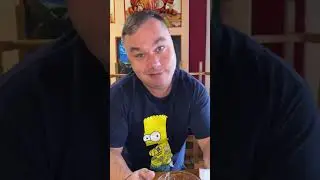 Когда ужасное настроение у жены. Не спал всю ночь. Новая полка. Мужья изменяют