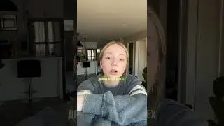 Небольшие городки Северной Америки 
