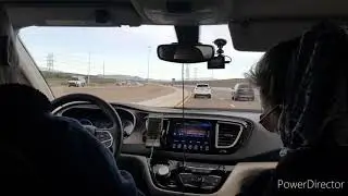 La vie en Arizona