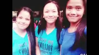 GirlFriendsForever!