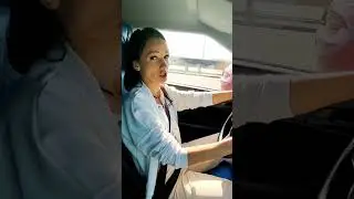 Подъезжаю к Ростову! 