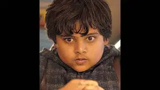 This Actually Worked 💀 | The Kid Who Would Be King (2019) | MATADORA (Slowed) 