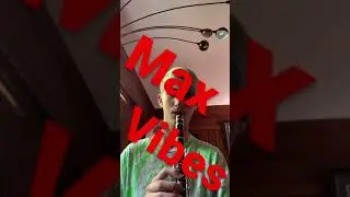 I learned how to music on a short (part 2)