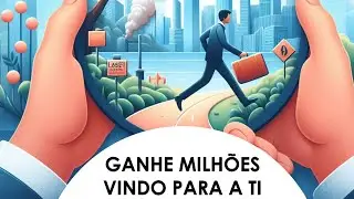 Programador ganha bem? Devo mudar para TI?