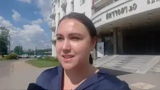 Азимут отель Ярославль 4*