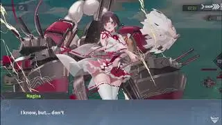 Azur Lane x DOA: Vacation Lane (A BeautifulBoring hands on part 3)
