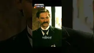 Приструнил плохого парня💪😥 