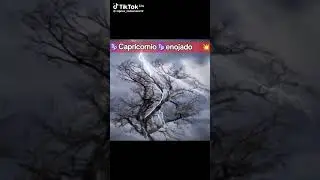 ago pedidos #capricornio #edit #veanlohastaelfinal #humor