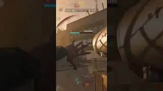 Making plays in control #dailyshorts #gamingshorts #mw3 #ranked #codshorts #codshorts #gamers #fps
