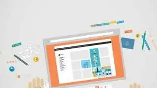 Wordpress Development Udemy Course Promo
