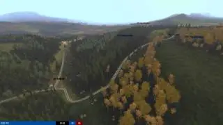 по грибы да ягоды