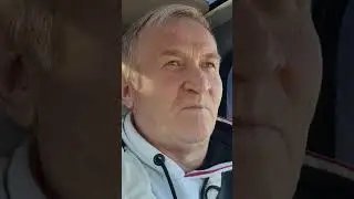 Шалена Бджілка