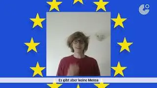#URBILAB–Meine EU-Stadt: der Vorschlag des IIS Evangelista Torricelli aus Maniago