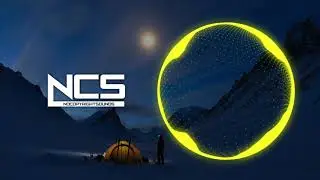 K-391, Alan Walker & Ahrix - End of Time