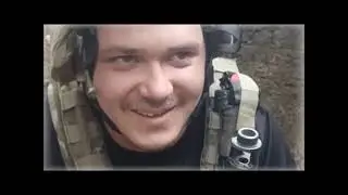 Сергій Нехаєвський  Третій син