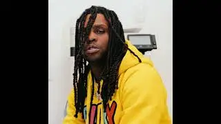 [FREE] CHIEF KEEF X POP SMOKE Type Beat (Prod. Watashi)