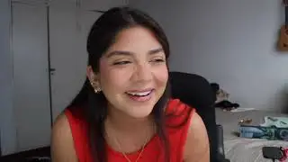 he estado desmotivada asi que hagamos mi vision board 2023