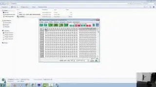 Programmer avec Comeep13