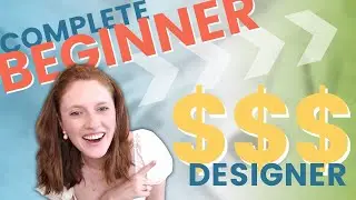 👩‍💻 HOW LONG does it take to become a web designer? And get paying clients? ✅ ANSWERED!