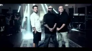 Tarkan - Hop De   Kamera Arkası Görüntüleri   Making of the   Hop De   Music Video