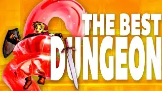 In Defense of the Water Temple