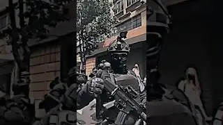 #fuerzasespeciales