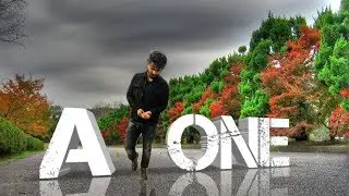 PcsArt Alone Boy Effect | PicsArt Editing Tutorial | Picsart Photo editing