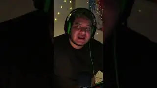 ✅ Mejora tu micrófono con OBS ✅
